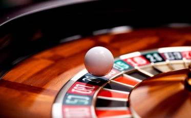 Como funcionam os jogos de roleta online?