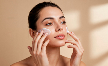 Destaque-se com elegância: dicas de cuidados com a pele, perfume e estilo