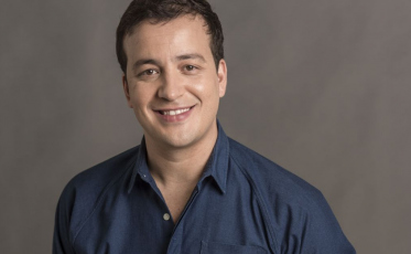 No Avesso, Rafael Cortez fala sobre carreira e o motivo do fim do CQC