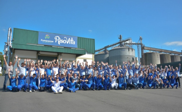 Fumacense Alimentos: 50 anos consolidada no ramo alimentício