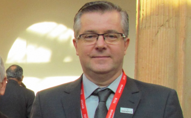 Acafe lamenta venda da Unisul e teme pelo futuro da educação na região