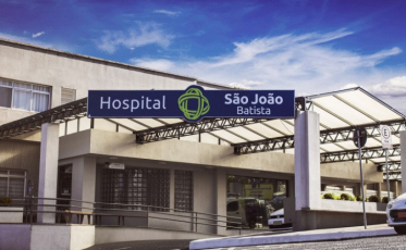 Hospital São João Batista inaugura nova ala e celebra 62 anos 