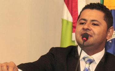 Relatório do Procon que indica 33 postos com bombas irregulares é apenas uma prévia