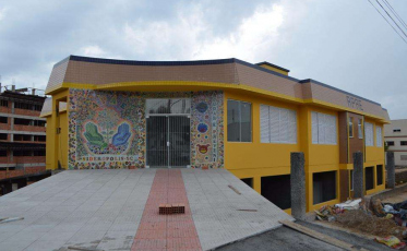 Apae de Siderópolis é alvo de ataque cibernético 