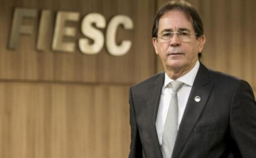 Estudo baseado em pesquisa aponta 165 mil demissões em Santa Catarina