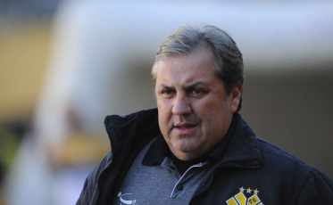 Nassif analisa saída de Kleina