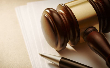 Acusado de curandeirismo, homem tem Habeas Corpus negado