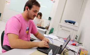 Timbé do Sul debate futuro em 1º Workshop do Plano de Desenvolvimento Socioeconômico