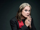 Luto no rock: Ozzy Osbourne morre aos 76 anos