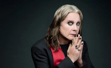 Luto no rock: Ozzy Osbourne morre aos 76 anos