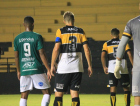 As contas do Tigre para escapar do rebaixamento e uma improvável classificação