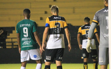 As contas do Tigre para escapar do rebaixamento e uma improvável classificação