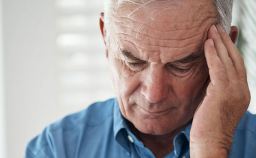 AVC é a segunda doença que mais mata no mundo