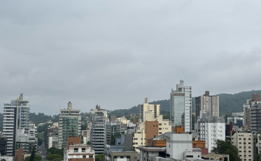 [Áudio] Tardes quentes pela região