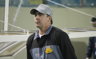 Tigre supera início de campanha da Série C de 2020