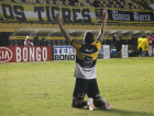 Tigre tem seu melhor começo na história da Série C