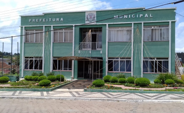 Presidente da Fecam é alvo de Operação do MPSC