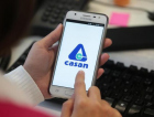 Aplicativo da Casan facilita comunicação com consumidores
