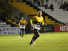 Criciúma 0 x 1 Brusque: confira os detalhes do jogo