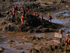 Tragédia em Brumadinho: o que acontece quando as vítimas não são encontradas?