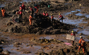Tragédia em Brumadinho: o que acontece quando as vítimas não são encontradas?