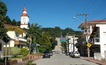 Amurel: Santa Rosa de Lima registra a primeira morte por covid-19