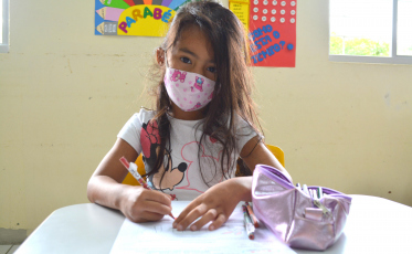 Morro da Fumaça revisa Plancon