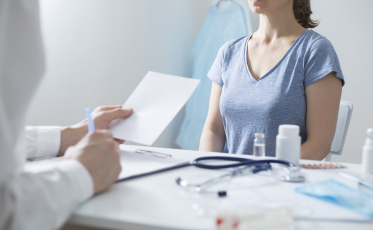 São José realiza exame de mamotomia para diagnosticar câncer de mama