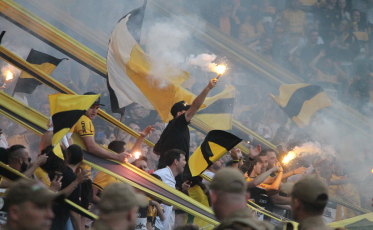 Timaço Som Maior analisa partida entre Criciúma e Tombense 