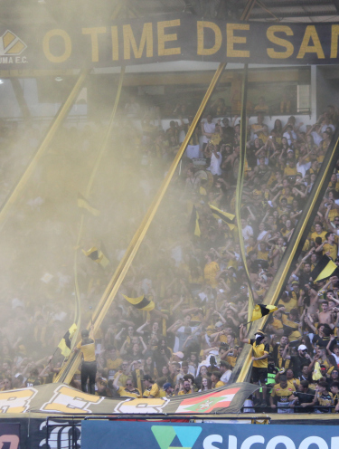 Criciúma x Concórdia: saiba onde assistir ao vivo