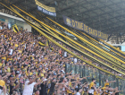 Criciúma 1 x 0 Brusque: Confira os detalhes da partida 