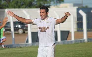 Relembre as últimas estreias do Criciúma na Copa do Brasil