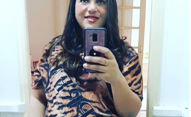 Mulher morre ao dar a luz a quadrigêmeas 