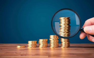 O que é Renda Fixa e por que investir?