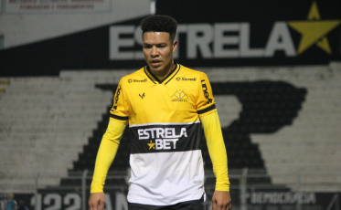 “Iniciar com as duas vitórias é importante para a caminhada”, ressalta Marquinhos Gabriel (VÍDEO)