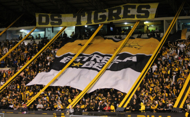 Se vencer o Novorizontino, Criciúma termina o turno repetindo campanha de 2007