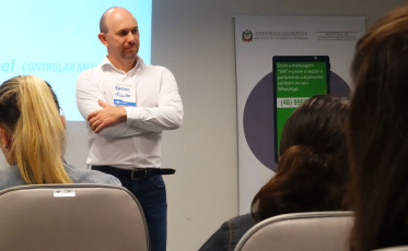 Sebrae promove mais uma edição do maior curso de empreendedorismo do mundo