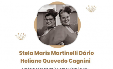 Velório das integrantes do Dance Ladies acontecerá neste domingo
