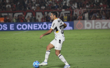 Suspensos, Cristovam e Eder desfalcam o Criciúma e não enfrentam o Juventude