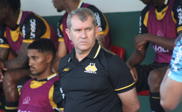 Tencati projeta um Criciúma 