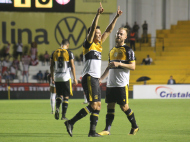 Fotos: Celso da Luz/CEC