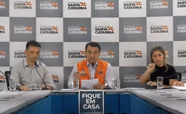 Bancos e lotéricas voltam na segunda. Outros serviços, na quarta que vem