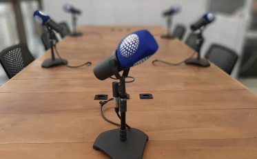 Cobertura da pandemia por rádio e TV é vista como essencial por empresários