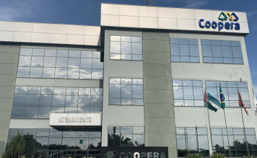 Vício em jogos teria motivado desvio de R$ 1,2 milhão na Coopera