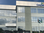Justiça suspende propaganda eleitoral da chapa 2 na Coopera