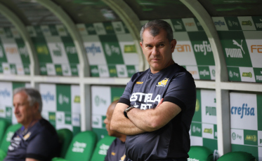 “Erramos mais do que o normal, principalmente marcação”, comenta Tencati sobre derrota