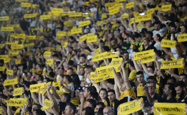 Tigre tenta, mas fica no 0x0 contra o Athlético-PR