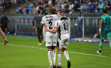 Lembra deles? Veja os ex-jogadores do Tigre que vão disputar a Série B 2025