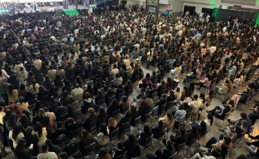 'É a cota mais inclusiva do Brasil': Jorginho defende R$ 1,2 bilhão do Universidade Gratuita