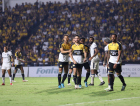 Criciúma empata em 1x1 com o Remo 